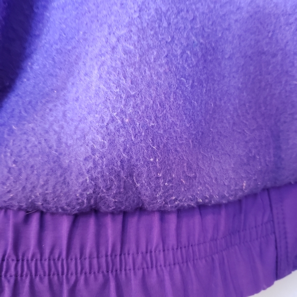 Vintage Obermeyer Sport Ski Coat - Picture 8 of 14